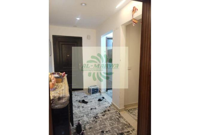 8029727 - صورة العقار 3