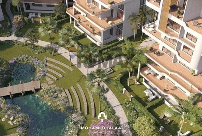 8029654 - صورة العقار 2