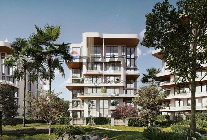 8029654 - الصورة الرئيسية للعقار