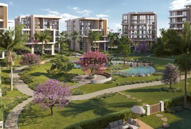 8029654 - صورة العقار 3