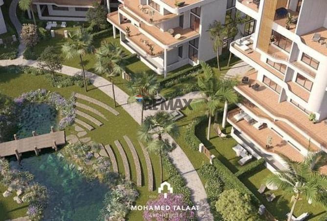 8029654 - صورة العقار 2