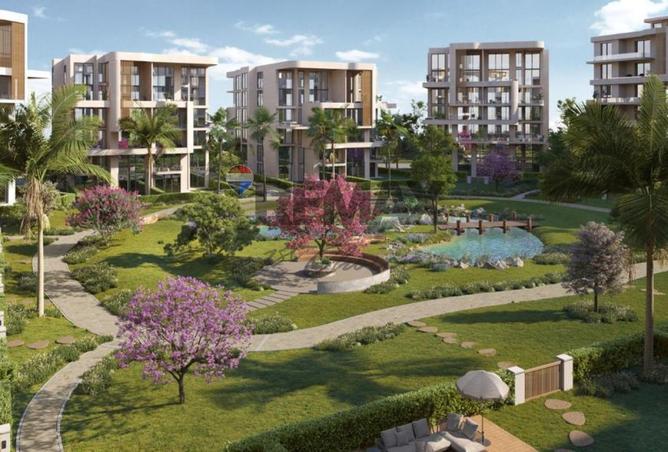 8029654 - صورة العقار 3