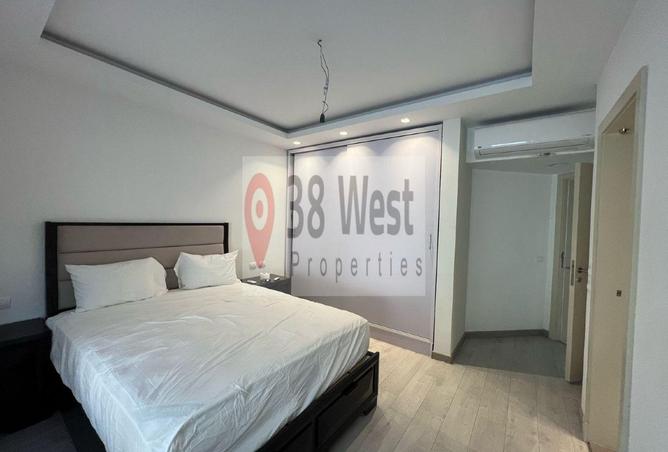 8029605 - صورة العقار 3