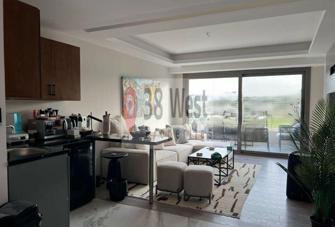 8029605 - صورة العقار 2