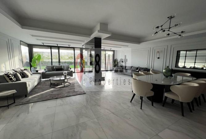 8029605 - الصورة الرئيسية للعقار