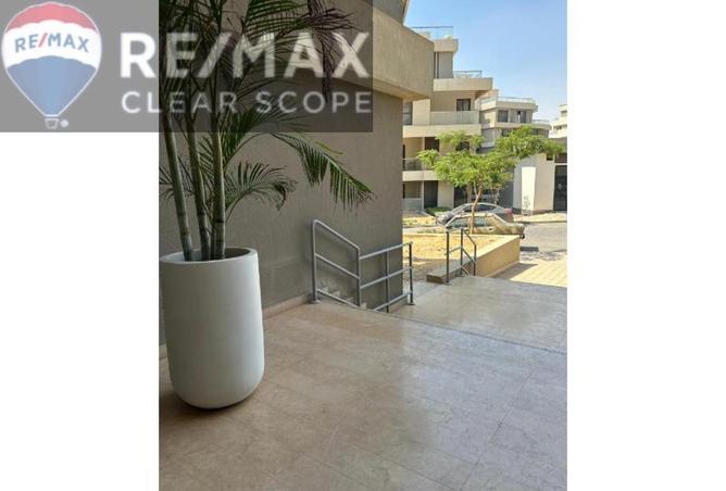 8029635 - صورة العقار 3