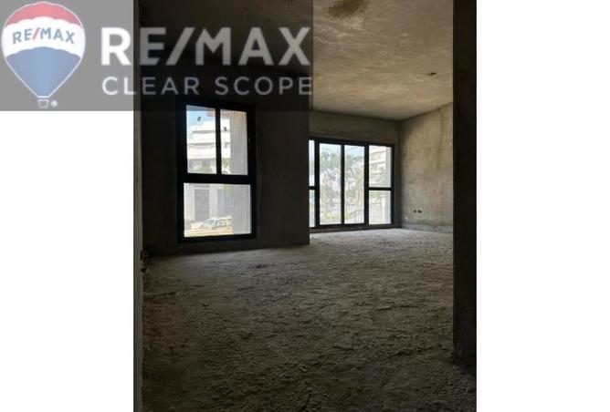 8029635 - صورة العقار 2