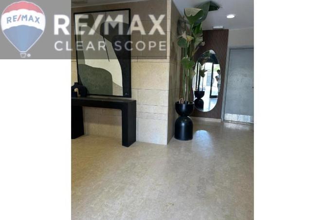 8029635 - الصورة الرئيسية للعقار