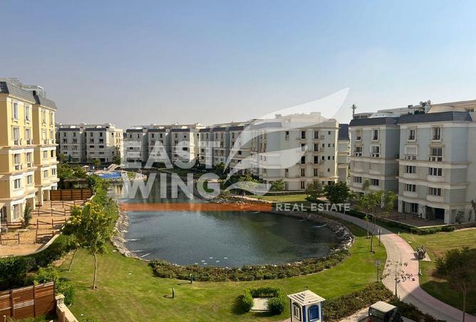 8029776 - الصورة الرئيسية للعقار