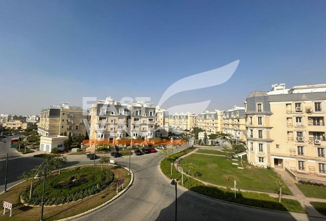 8029776 - صورة العقار 3