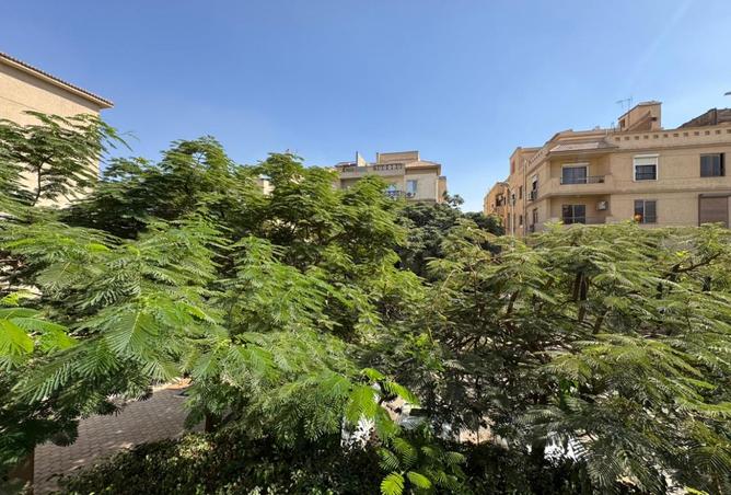 8029897 - صورة العقار 2