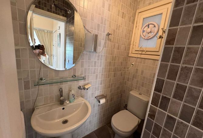 8029897 - صورة العقار 3