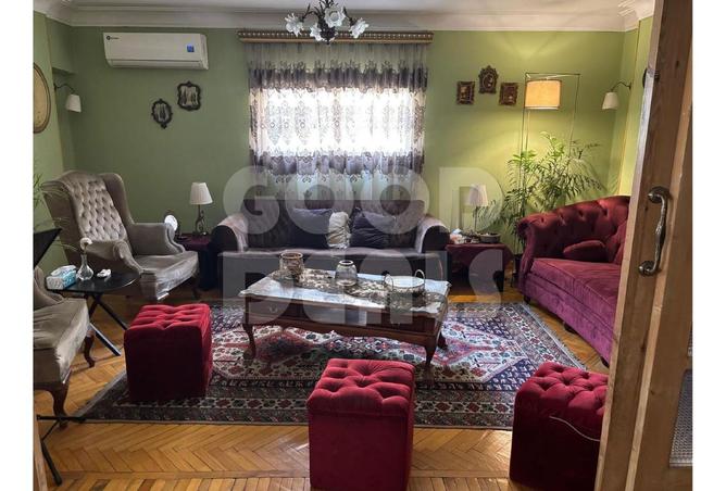 8029878 - Property Image 3