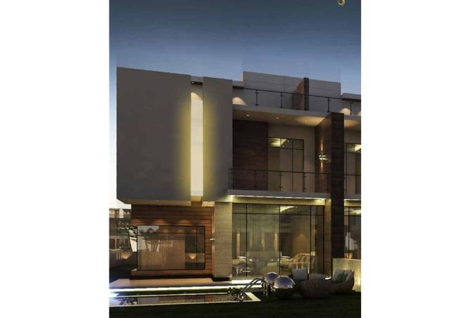 8031214 - Property Image 3