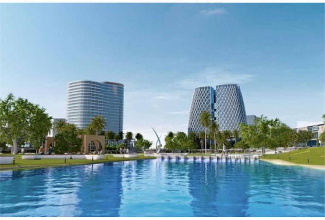 8031214 - Property Image 2