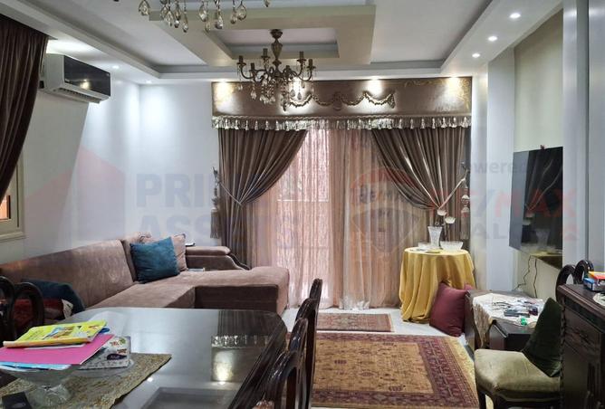 8029750 - Property Main Image