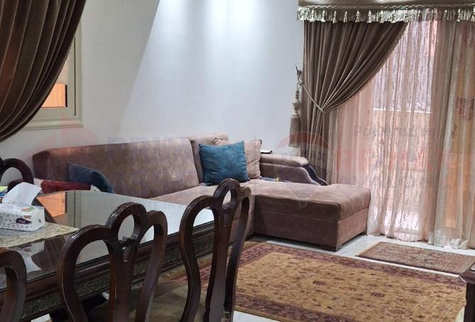 8029750 - Property Image 2