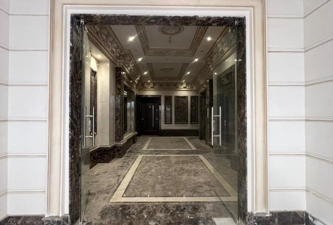 8029874 - صورة العقار 2