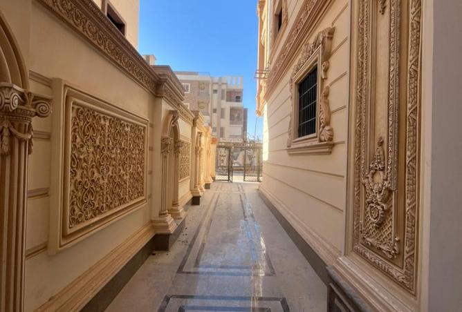 8029874 - صورة العقار 3