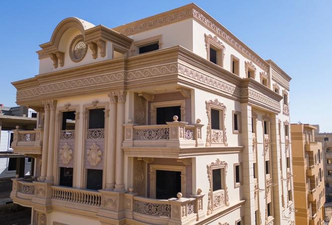 8029874 - الصورة الرئيسية للعقار