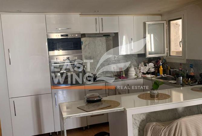 8029876 - صورة العقار 3