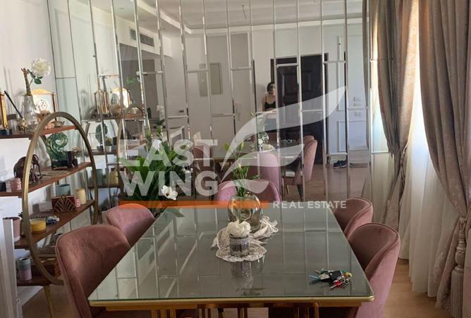 8029876 - صورة العقار 2