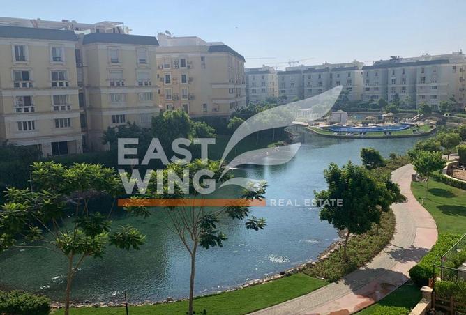 8029876 - الصورة الرئيسية للعقار