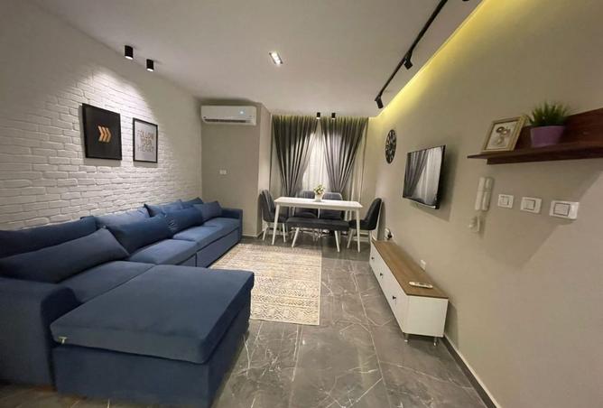 8030340 - صورة العقار 3