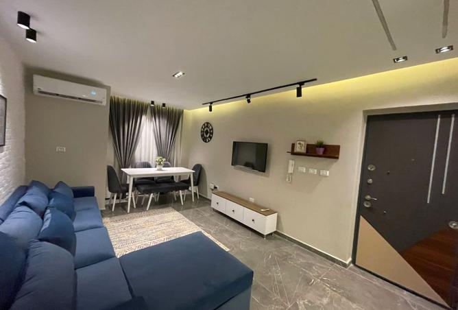 8030340 - صورة العقار 2