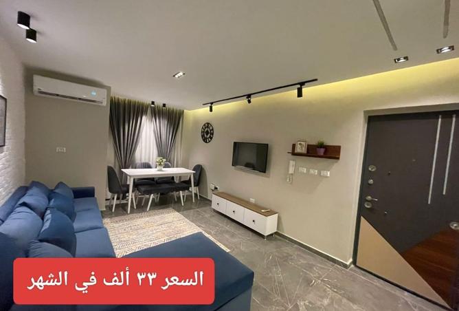 8030340 - الصورة الرئيسية للعقار