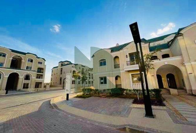 91013440 - صورة العقار 2