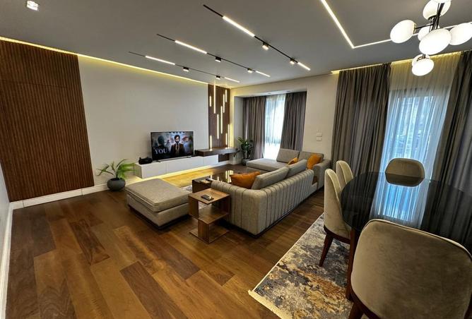 8215642 - صورة العقار 3