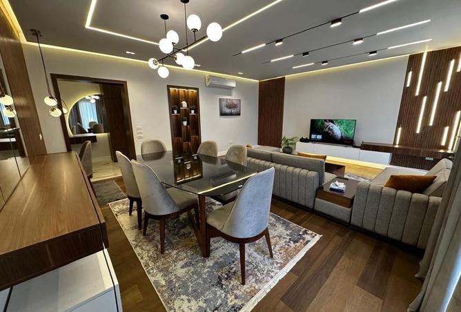 8215642 - صورة العقار 2