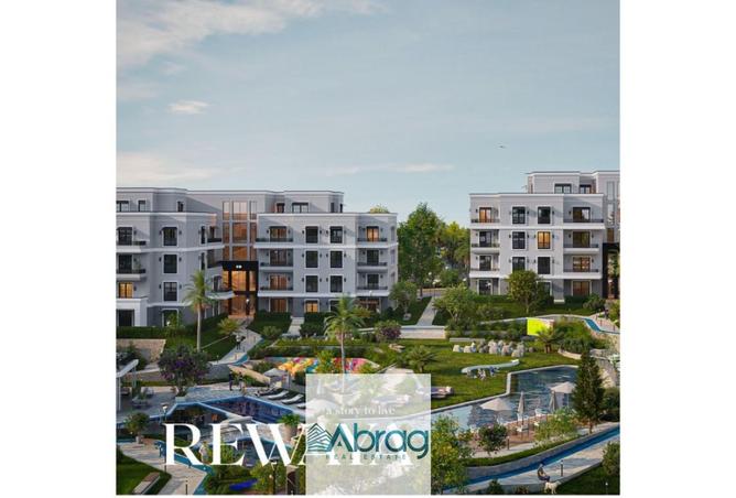 8030227 - Property Main Image