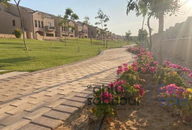 8050974 - صورة العقار 3