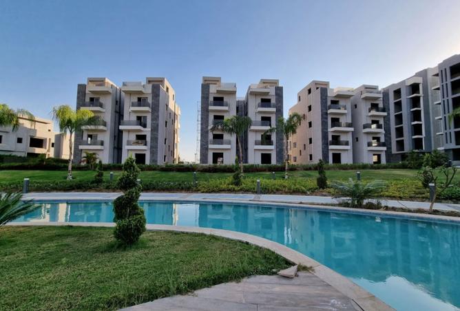 8030936 - Property Image 2