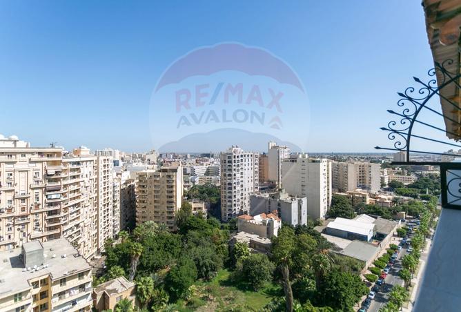 8030145 - الصورة الرئيسية للعقار