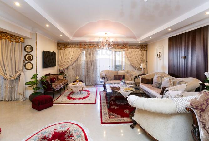 8030145 - صورة العقار 2