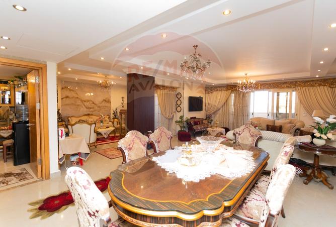 8030145 - صورة العقار 3