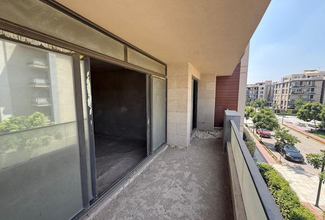 8030156 - صورة العقار 3