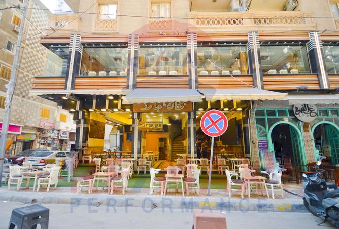 8030236 - الصورة الرئيسية للعقار