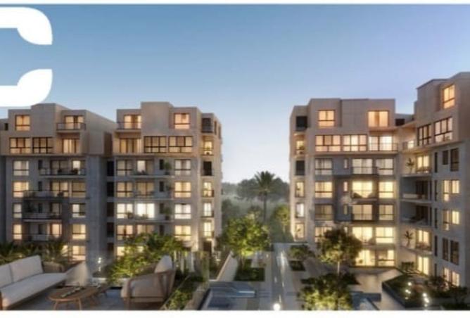 8031812 - صورة العقار 3