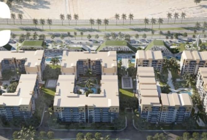 8031812 - الصورة الرئيسية للعقار