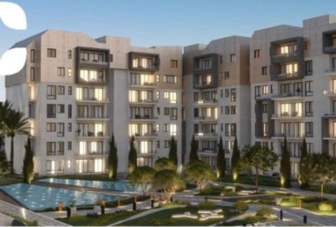 8031812 - صورة العقار 2