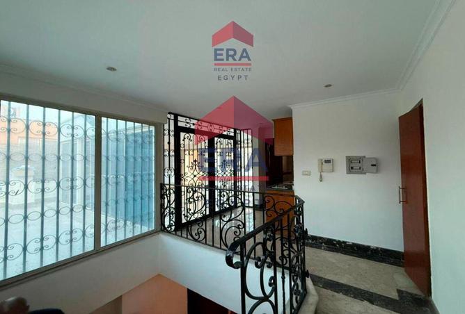 8237479 - صورة العقار 2