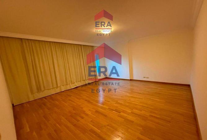 8237479 - صورة العقار 3