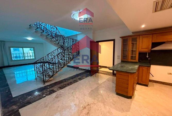 8237479 - الصورة الرئيسية للعقار