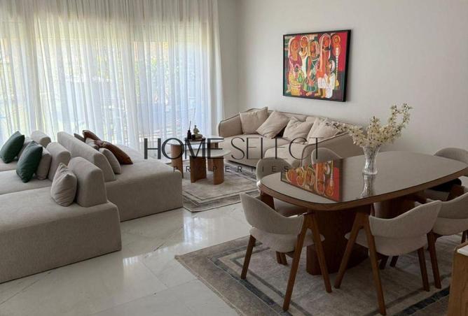 8032526 - الصورة الرئيسية للعقار