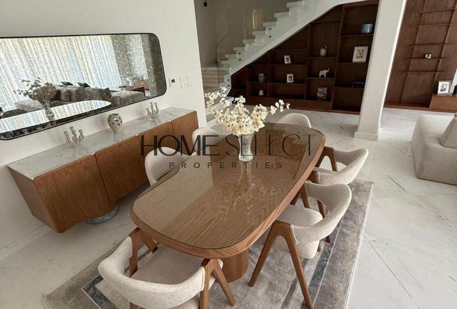 8032526 - صورة العقار 3