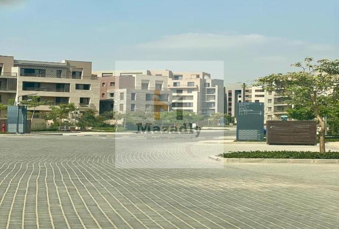 8218264 - Property Main Image